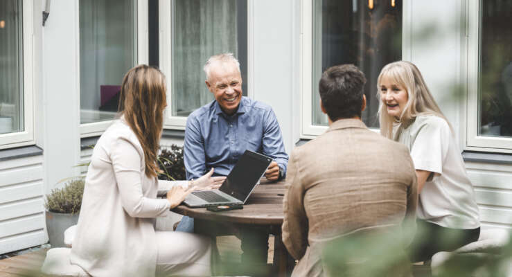 0_7767597-teatergatan-19