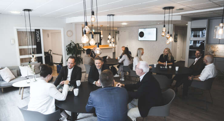 1_1774142-teatergatan-19