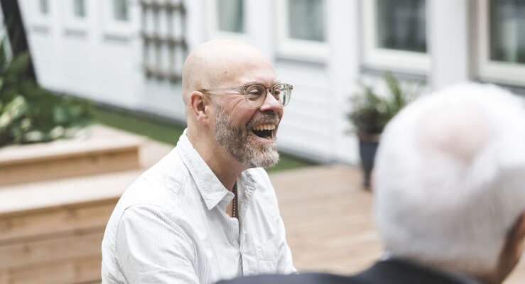 2_1585705-teatergatan-19