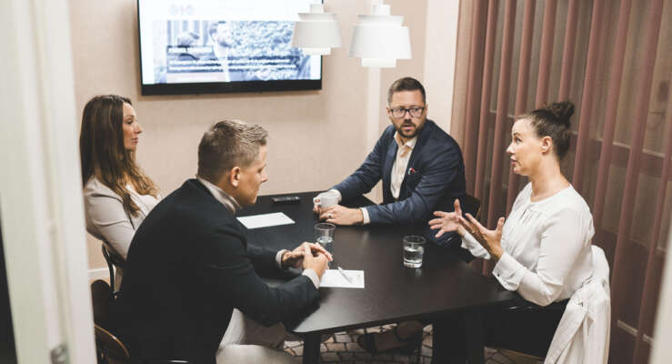 3_9689161-teatergatan-19