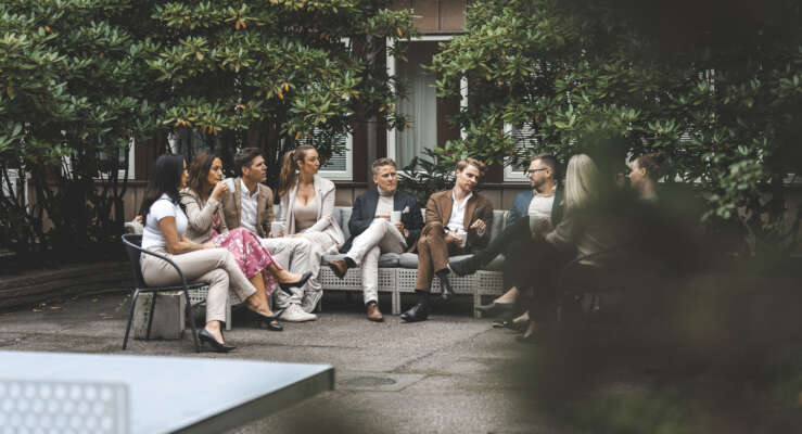 4_82888-teatergatan-19