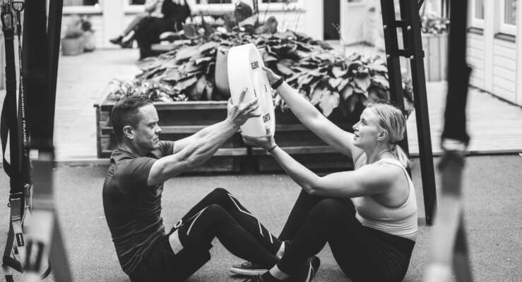 5_4428329-teatergatan-19