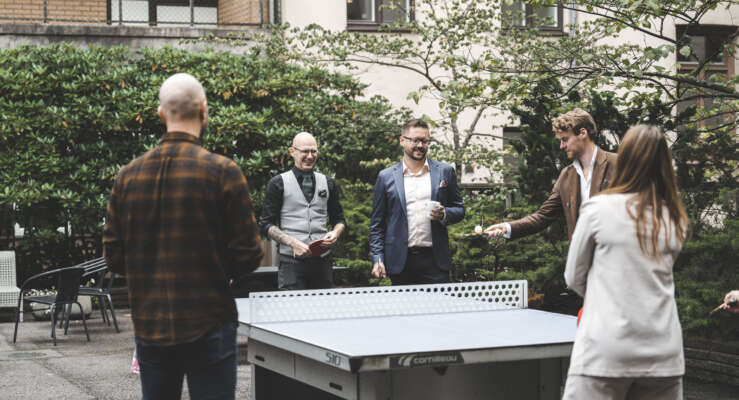 6_2568243-teatergatan-19