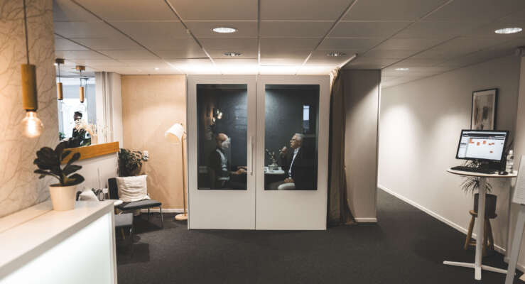 7_7552608-teatergatan-19