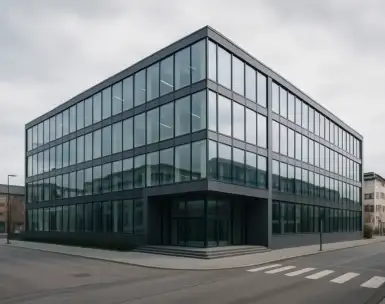 Hur man kontrollerar en hyresvärds rykte innan man skriver på ett hyresavtal i Sverige
